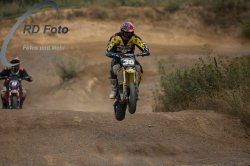 Supermoto-idm-dm-Harzring-Aschersleben-2013